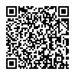 www.house-info.idv.tw房屋網-社頭房地產,社頭房地產出售,社頭房地產買賣-QRCode