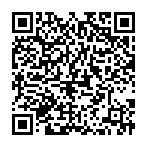 www.house-info.idv.tw房屋網-社頭房子,社頭房子出售,社頭房子買賣-QRCode