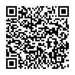 www.house-info.idv.tw房屋網-社頭房屋,社頭房屋出售,社頭房屋買賣-QRCode