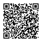 www.house-info.idv.tw房屋網-社頭新建案,社頭新建案出售,社頭新建案買賣-QRCode