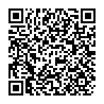 www.house-info.idv.tw房屋網-社頭新成屋,社頭新成屋出售,社頭新成屋買賣-QRCode