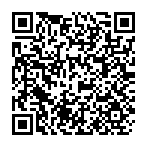 www.house-info.idv.tw房屋網-社頭新房子,社頭新房子出售,社頭新房子買賣-QRCode