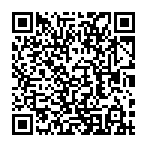 www.house-info.idv.tw房屋網-社頭樓中樓,社頭樓中樓出售,社頭樓中樓買賣-QRCode