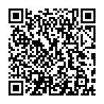 www.house-info.idv.tw房屋網-社頭華廈,社頭華廈出售,社頭華廈買賣-QRCode