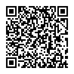 www.house-info.idv.tw房屋網-社頭豪宅,社頭豪宅出售,社頭豪宅買賣-QRCode
