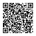 www.house-info.idv.tw房屋網-社頭辦公大樓,社頭辦公大樓出售,社頭辦公大樓買賣-QRCode
