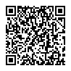 www.house-info.idv.tw房屋網-社頭透天,社頭透天出售,社頭透天買賣-QRCode