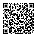 www.house-info.idv.tw房屋網-社頭透天別墅,社頭透天別墅出售,社頭透天別墅買賣-QRCode