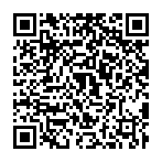 www.house-info.idv.tw房屋網-社頭透天厝,社頭透天厝出售,社頭透天厝買賣-QRCode
