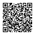 www.house-info.idv.tw房屋網-社頭透天店面,社頭透天店面出售,社頭透天店面買賣-QRCode