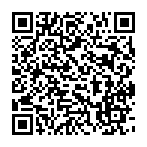 www.house-info.idv.tw房屋網-社頭雅房,社頭雅房出售,社頭雅房買賣-QRCode