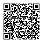 www.house-info.idv.tw房屋網-社頭電梯別墅,社頭電梯別墅出售,社頭電梯別墅買賣-QRCode