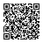 www.house-info.idv.tw房屋網-社頭電梯大廈,社頭電梯大廈出售,社頭電梯大廈買賣-QRCode