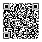 www.house-info.idv.tw房屋網-社頭電梯透天,社頭電梯透天出售,社頭電梯透天買賣-QRCode