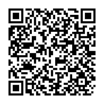 www.house-info.idv.tw房屋網-社頭預售屋,社頭預售屋出售,社頭預售屋買賣-QRCode
