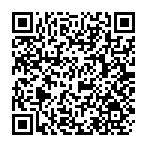 www.house-info.idv.tw房屋網-神岡不動產,神岡不動產出售,神岡不動產買賣-QRCode