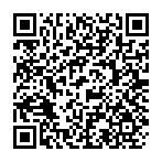 www.house-info.idv.tw房屋網-神岡中古屋,神岡中古屋出售,神岡中古屋買賣-QRCode