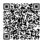 www.house-info.idv.tw房屋網-神岡公寓,神岡公寓出售,神岡公寓買賣-QRCode