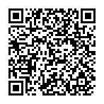 www.house-info.idv.tw房屋網-神岡別墅,神岡別墅出售,神岡別墅買賣-QRCode