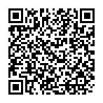 www.house-info.idv.tw房屋網-神岡別墅建案,神岡別墅建案出售,神岡別墅建案買賣-QRCode