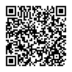 www.house-info.idv.tw房屋網-神岡大廈,神岡大廈出售,神岡大廈買賣-QRCode