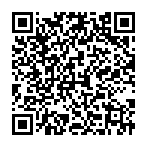 www.house-info.idv.tw房屋網-神岡大樓,神岡大樓出售,神岡大樓買賣-QRCode