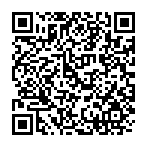 www.house-info.idv.tw房屋網-神岡大樓建案,神岡大樓建案出售,神岡大樓建案買賣-QRCode