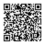 www.house-info.idv.tw房屋網-神岡套房,神岡套房出售,神岡套房買賣-QRCode