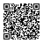 www.house-info.idv.tw房屋網-神岡套房建案,神岡套房建案出售,神岡套房建案買賣-QRCode