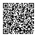 www.house-info.idv.tw房屋網-神岡屋主自售,神岡屋主自售出售,神岡屋主自售買賣-QRCode