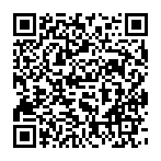 www.house-info.idv.tw房屋網-神岡店面,神岡店面出售,神岡店面買賣-QRCode
