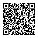 www.house-info.idv.tw房屋網-神岡建案,神岡建案出售,神岡建案買賣-QRCode