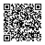 www.house-info.idv.tw房屋網-神岡成屋,神岡成屋出售,神岡成屋買賣-QRCode