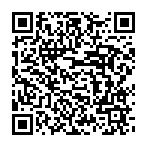 www.house-info.idv.tw房屋網-神岡房地產,神岡房地產出售,神岡房地產買賣-QRCode
