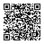 www.house-info.idv.tw房屋網-神岡房子,神岡房子出售,神岡房子買賣-QRCode