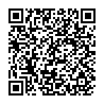 www.house-info.idv.tw房屋網-神岡房屋,神岡房屋出售,神岡房屋買賣-QRCode