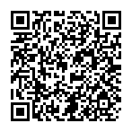 www.house-info.idv.tw房屋網-神岡新建案,神岡新建案出售,神岡新建案買賣-QRCode