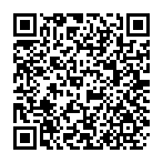 www.house-info.idv.tw房屋網-神岡新成屋,神岡新成屋出售,神岡新成屋買賣-QRCode