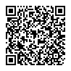 www.house-info.idv.tw房屋網-神岡新房屋,神岡新房屋出售,神岡新房屋買賣-QRCode