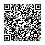 www.house-info.idv.tw房屋網-神岡樓中樓,神岡樓中樓出售,神岡樓中樓買賣-QRCode