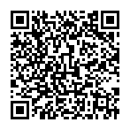 www.house-info.idv.tw房屋網-神岡華廈,神岡華廈出售,神岡華廈買賣-QRCode