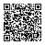 www.house-info.idv.tw房屋網-神岡豪宅,神岡豪宅出售,神岡豪宅買賣-QRCode
