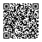 www.house-info.idv.tw房屋網-神岡辦公大樓,神岡辦公大樓出售,神岡辦公大樓買賣-QRCode