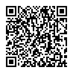 www.house-info.idv.tw房屋網-神岡農舍,神岡農舍出售,神岡農舍買賣-QRCode