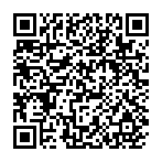 www.house-info.idv.tw房屋網-神岡透天,神岡透天出售,神岡透天買賣-QRCode