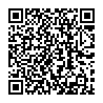 www.house-info.idv.tw房屋網-神岡透天別墅,神岡透天別墅出售,神岡透天別墅買賣-QRCode