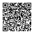 www.house-info.idv.tw房屋網-神岡透天厝,神岡透天厝出售,神岡透天厝買賣-QRCode