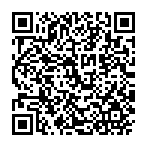 www.house-info.idv.tw房屋網-神岡透天店面,神岡透天店面出售,神岡透天店面買賣-QRCode