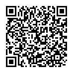 www.house-info.idv.tw房屋網-神岡透天建案,神岡透天建案出售,神岡透天建案買賣-QRCode