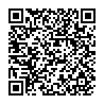 www.house-info.idv.tw房屋網-神岡雅房,神岡雅房出售,神岡雅房買賣-QRCode